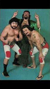 October 26th in Pro Wrestling Volume Four