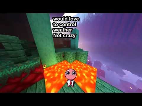 HAARP and the weather modification theory