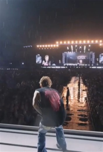 One Ok Rock - We Are | DETOX JAPAN TOUR FINAL 2026 ZOZOMARINE STADIUM