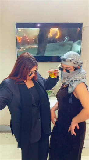 What a song 😂🤣😩🤧