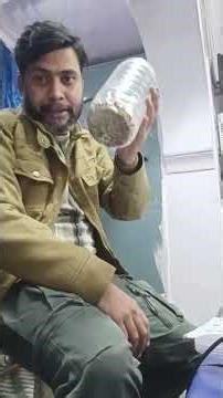 BLO Duty: Subah Se Shaam Ho Gayi! 📄😫 (A Hectic Work Day)