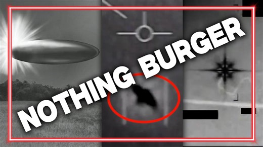 🚨HAPPENING NOW: As Predicted, White House Releases Absolute NOTHING BURGER With Supposed Full Alien/UFO Disclosure!Alex Jones Breaks Down Exactly What's Really Happening & The Bottom Of The Alien Rabbit Hole!🔴WATCH/SHARE ALEX JONES LIVE NOW:https://t.co/Ac5tB6oXZ9
