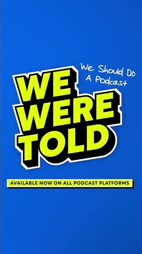 The secrets behind celebrity skin... new episode out now on poddy platforms!