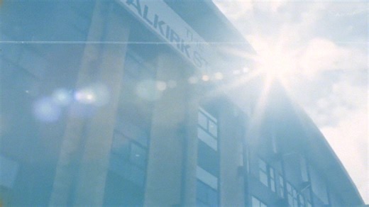 💪 A tough start to the post-split fixtures.🤕 Bain, Henderson, and Lissah out.👏 Thanks to the fans for their backing this season.🗣️ John McGlynn spoke ahead of tomorrow's game against Celtic.🤝 GM Landscape UK.