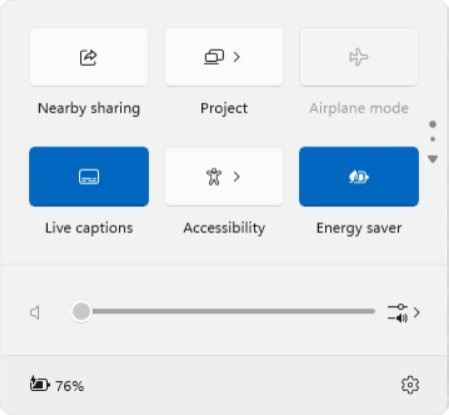 How to open Settings on Windows 11: a step-by-step guide - Techdows
