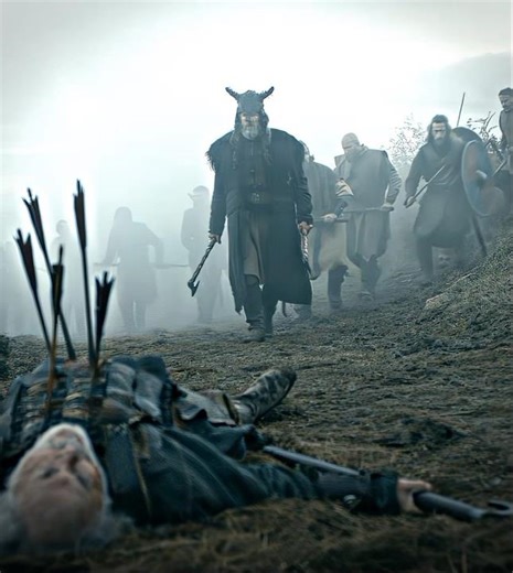 I have fought with men 🥶⚔️ - Ragnar lothbrok | Vikings Edit 🔥#shorts #shortvideo #vikings #ragnar