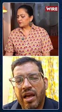 बक़रीद से पहले बंगाल में बवाल UP जैसा हिंदू-मुस्लिम झेलेगा बंगाल?