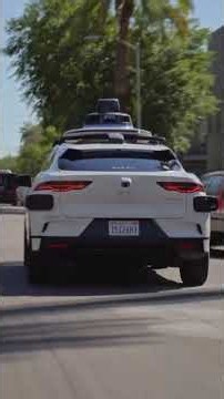No driverless cars in St. Louis yet