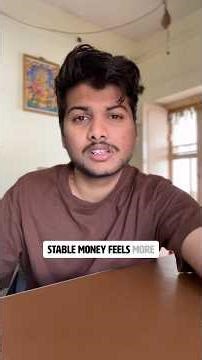 Why Stable Money App Feels Safer Than Most Finance Apps in India