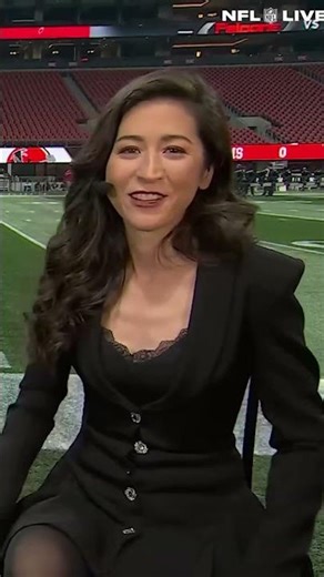 RC and Mina Kimes are concerned about the Packers’ defense 😅