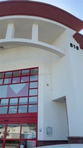 CVS Pharmacy Explained: More Than Just a Drugstore, Alhambra California!