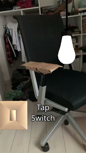 Idk