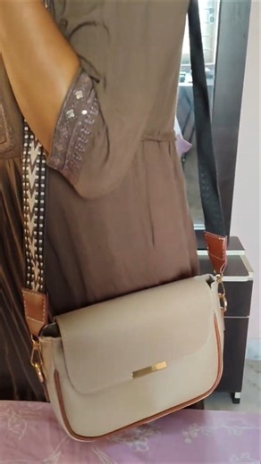Ladies handbag|| #Handbag #ladies bag #mobile bag #wallet #shopping #shorts #youtube