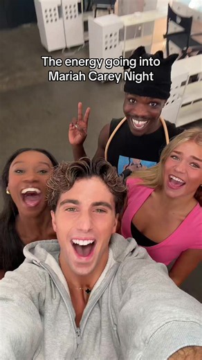 DWTS Mariah Carey Night — Episode Info & What to Expect