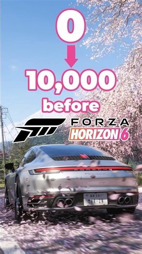 The NEW Forza Drops May 15th! 🏎️ (Don’t Miss This)