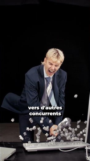 La fin pour X ( twitter ) ? #twitter #X #elonmusk #reddit #shorts