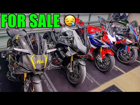 IT'S TIME TO MOVE ON...