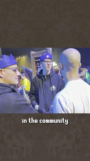 How To Grow as a New Streamer