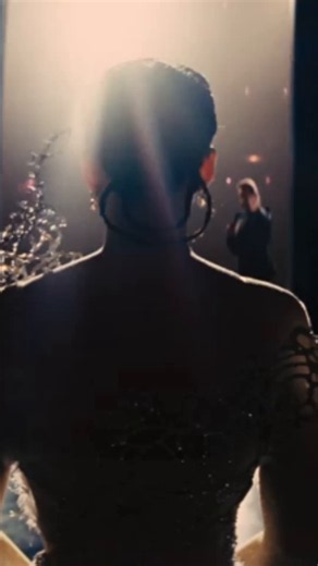 A moment for the dress #TheHungerGames #CatchingFire #KatnissEverdeen #JenniferLawrence The Hunger Games: Catching Fire is available to rent or buy on Prime Video.