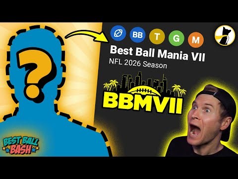 THE FIRST BBM BASH GETS OFF TO A ROCKY START