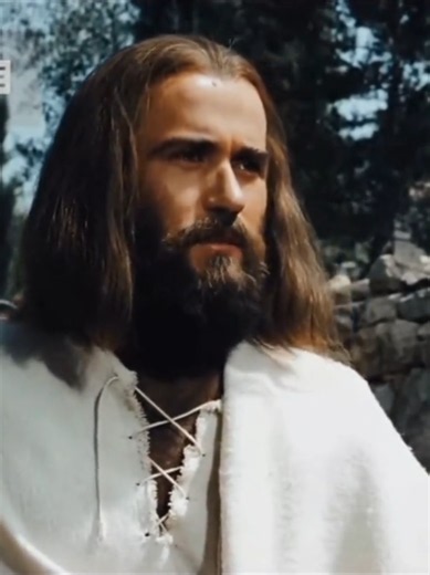 ያዕቆብ SOLDIER OF A JESUS ♥🕊 | EBC News & Khabane Lame