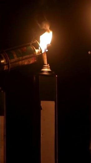 Basic Combat Training: Become the Soldier You're Meant to Be