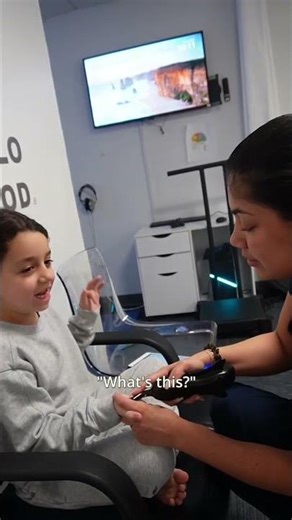 10 Times on One Hand… 20 on the Other. Here's Why.