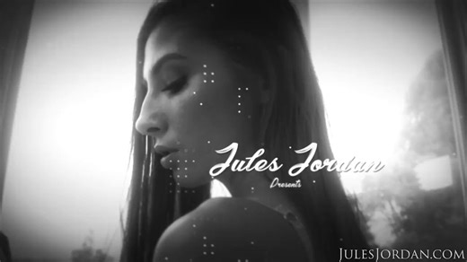 Today is the 7th anniversary of @TheGiannaDior’s BBG on @JulesJordan’s “Ultimate Fuck Toy Gianna Dior”. It’s a pleasure to watch peak of her powers Gianna Dior get pounded out by two cocks! It’s like watching a Victoria’s Secret model getting railed, GOATed stuff from Gianna🔥