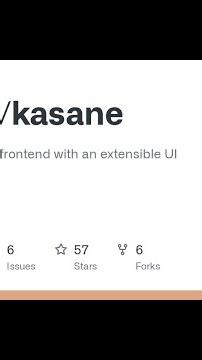 Linux Desktops Unite! Kasane, RustConn, and Reproducible Containers Revolutionize Arch Linux