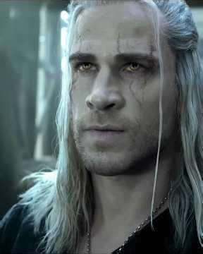 Geralt’s Fight to Save Ciri | The Witcher Trailer Recap season 4