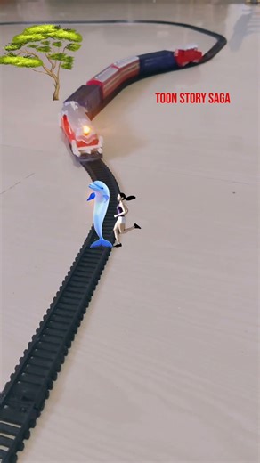 Dolphin 🐬 | Dolphin Dance | Dolphin Dance Videos | Dolphin Video | Dolphin Show | Dolphin Rescue 🐬🐬