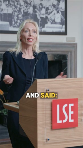 What's Brexit's legacy 10 years on? #Brexit #Politics #LSE