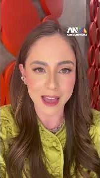 Derrame oculto y explosión en Tula reavivan dudas sobre transparencia en Pemex