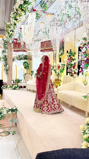 Bride Barat Shoot Ideas: Bridal Barat Photography Tips