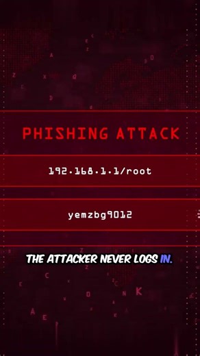 The Dangerous Cross-Site Request Forgery Attack