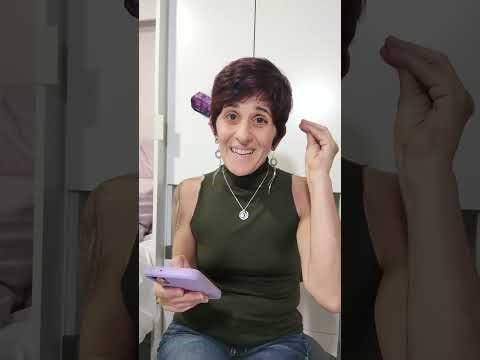 Why Emotional Resilience Is an Act of Leadership, Not Control — A Mystic POV & Stories