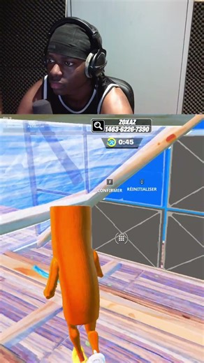 code map infinity box fights 1463-6226-7390 #fortnite