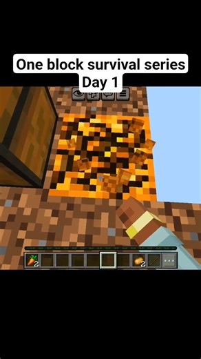 #minecraft