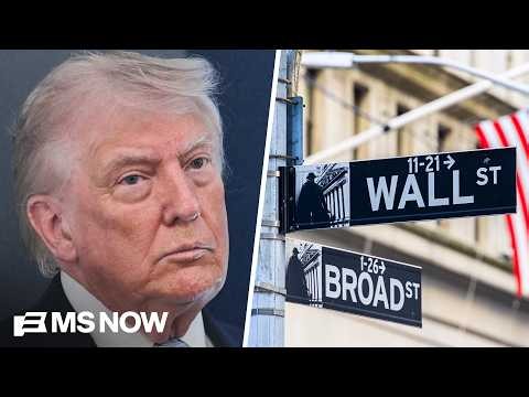 CNBC: Trump bought as much as $5M in Axon stock before ICE sought $220M contract