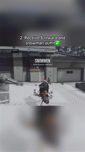 How to Get $250,000 for Free in GTA 5