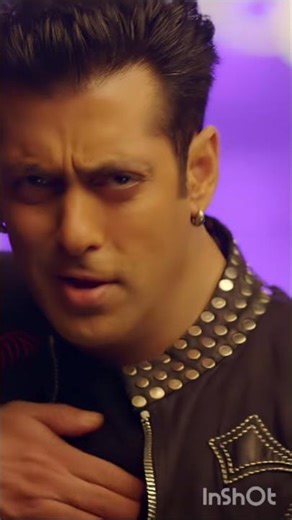 100 Miliyan Resent 👉👉. #Salman Khan New Video# SalmanKhan New Song#New Hindi Song