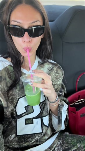 ‏Saudi Arabia✈️🇸🇦💚 | saudiarabia