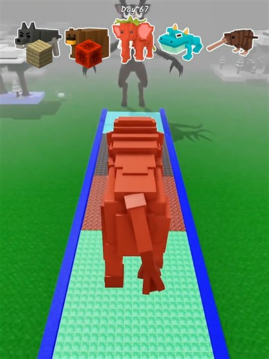 Animal Jump Test 99 Nights Roblox Update #foryoupagе #bloxfruits #fisch #deadrails #fischroblox #deadrailsroblox #growagarden #growagardenroblox #stealabrainrot #robloxstealabrainrot #fyp #stealabrainrotroblox #robloxfyp #99nightsintheforest #fishit #plantsvsbrainrots #robloxfisch #adminabuse #christmas #2026