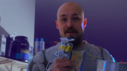 Hello Neighbor 3 - Official devlog 4 video