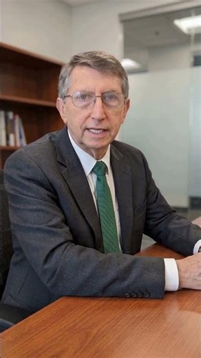 Monsanto COVID Vaccine Lawsuit Links mRNA Shots to GMO Crop Patent