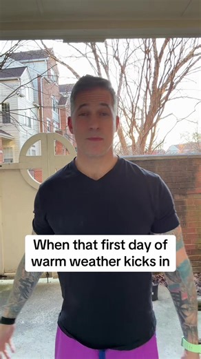 Invoking 2000s Nostalgia with Alien Ant Farm