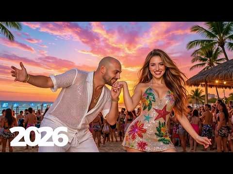 Avicii, Dua Lipa, Coldplay, Martin Garrix & Kygo, The Chainsmokers Style - SUMMER DEEP HOUSE Mix #68