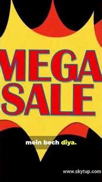 Elon Musk First Game Project Blastar Review | Skytup 🔥 #shorts #elonmusk #tech