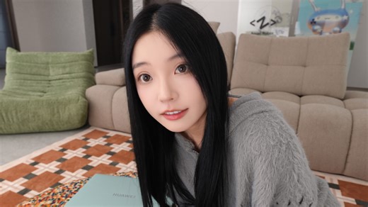 我的2025年终总结，不知不觉又过了一年