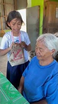Love Grandma While You Can — Every Hug, Every Smile, and Every Moment Is a Precious Gift of Love.”